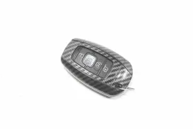 HP5Z9922053A LINCOLN Smart Keyless Remote Key Fob Transmitter #2