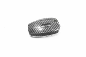 HP5Z9922053A LINCOLN Smart Keyless Remote Key Fob Transmitter #3