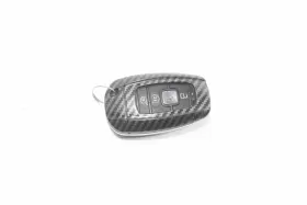 HP5Z9922053A LINCOLN Smart Keyless Remote Key Fob Transmitter