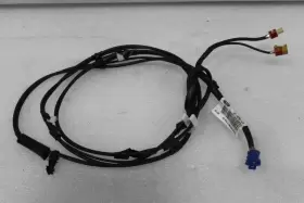 JL1T-19A397-CC LINCOLN Radio Antenna Cable Wire Navigator