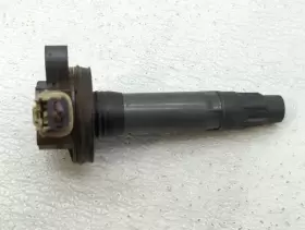 KW-138 LINCOLN Ignition Coil Igniter Pack Ktklv #2