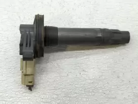 KW-138 LINCOLN Ignition Coil Igniter Pack Ktklv #3