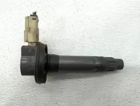 KW-138 LINCOLN Ignition Coil Igniter Pack Ktklv