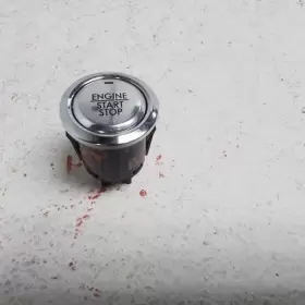 NL7T14C376AA LINCOLN Ignition Switch Navigator #2