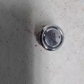 NL7T14C376AA LINCOLN Ignition Switch Navigator