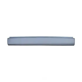 Lkq Corp Efxrp01 Roll Pan-proefx