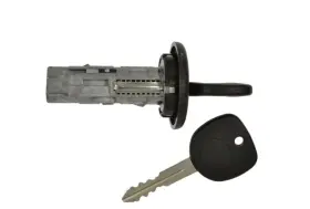 LC63200 LOCKSMART Ignition Lock Cylinder Nos