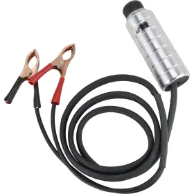 52-45795 LONGACRE Billet Remote Starter