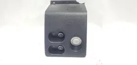 Elise LOTUS Elsie Ignition Switch Start Bezel Crack