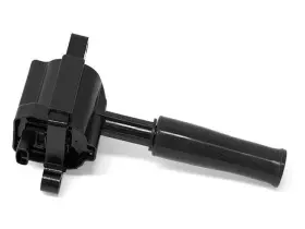 21176RJMJ LUCAS Vanden Plas Ignition Coil Pin Jaguar