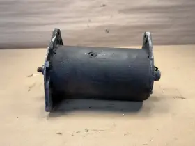 26252A LUCAS Xke Starter Jaguar