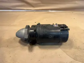 26272A LUCAS Starter