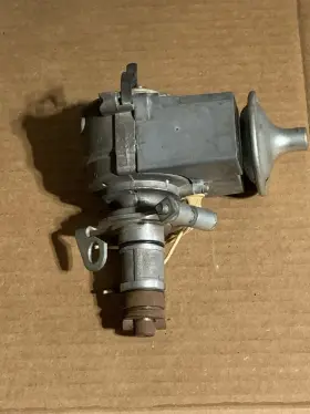41646B LUCAS Spitfire Midget Distributor 1500 Triumph