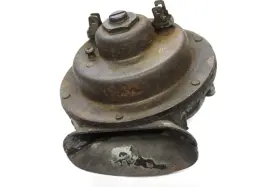 69144D LUCAS Xke High Horn Jaguar Triumph
