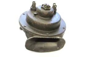 69157D LUCAS Xke Horn Jaguar Triumph