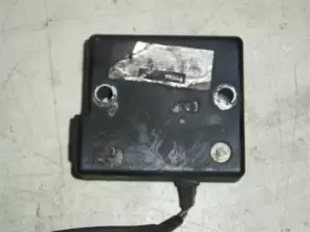 DAC4104 LUCAS Ignition Amplifier XJ6 Jaguar #2