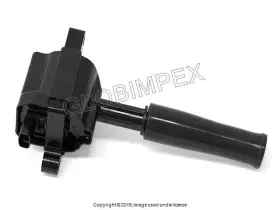 LCA1510AB LUCAS Vanden Plas Ignition Coil XJ8 Jaguar