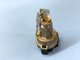 US-84 MADE IN THE USA Ignition Switch Standard