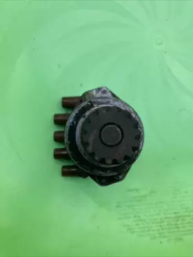 S144 MAGNETTI MARELLI Dual Points Distributor Fiat #3