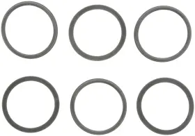 B32027 MAHLE Spark Plug Tube Seal Set