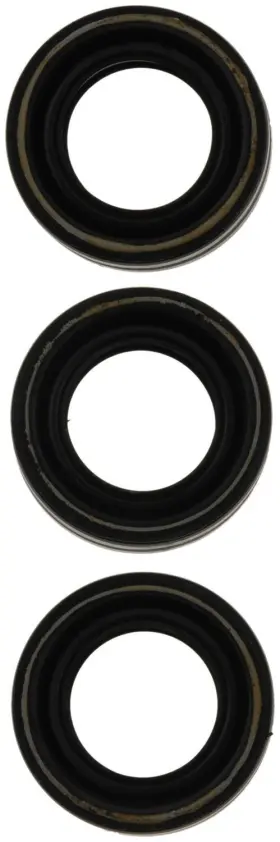 B32337 MAHLE Spark Plug Tube Seal Set