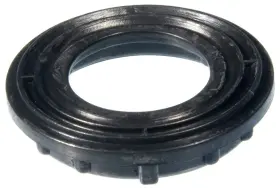 B32388 MAHLE Spark Plug Tube Seal High