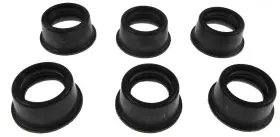 B32560 MAHLE Spark Plug Tube Seal Set