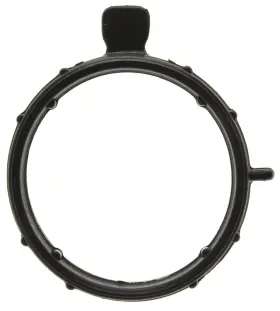 B32626 MAHLE Spark Plug Tube Seal