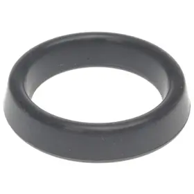 B45843 MAHLE Spark Plug Tube Seal