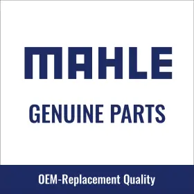 C153 MAHLE Spark Plug Tube Seal Set Crosstour Honda Accord #2
