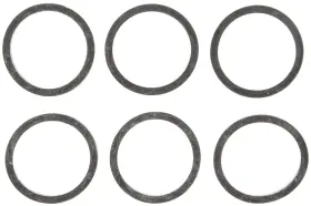 92487UY MAHLE GASKETS Spark Plug Tube Seal Set Fleet Plymouth