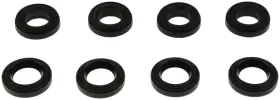 GS33533 MAHLE Spark Plug Tube Seal Set