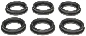 GS33695 MAHLE Spark Plug Tube Seal Set High Engine