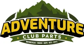 GS33725 MAHLE Ignition