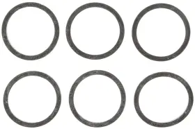 GS33731 MAHLE Spark Plug Tube Seal Set