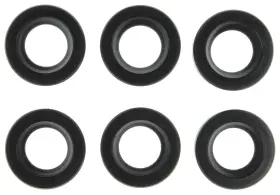 GS33769 MAHLE Spark Plug Tube Seal Set