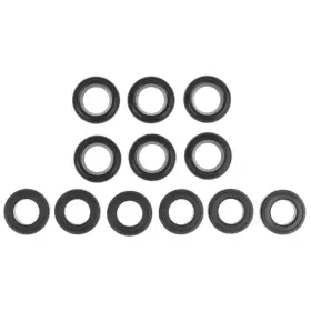 GS33777 MAHLE Spark Plug Tube Seal Set