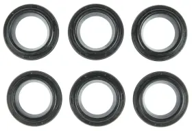 GS33779 MAHLE Spark Plug Tube Seal Set