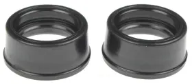 GS33782 MAHLE Spark Plug Tube Seal Set