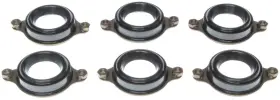 GS33907 MAHLE Spark Plug Tube Seal Set