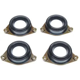 GS33914 MAHLE Spark Plug Tube Seal