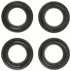 B31733 MAHLE ORIGINAL Spark Plug Tube Seal
