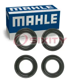 SX-02V9 MAHLE Spark Plug Tube Seal Set Koup Uv Kia Forte