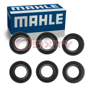 SX-FM7Z MAHLE Spark Plug Tube Seal Set Ji I30 QX4 Infiniti