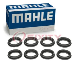 SX-SD33 MAHLE Spark Plug Tube Seal Gq Volkswagen Passat