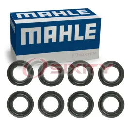 SX-TRT0 MAHLE Spark Plug Tube Seal Fa Hyundai Equus Genesis