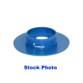 790054 MALISH Big Mouth Pad Retainer Bottom Ring Floor