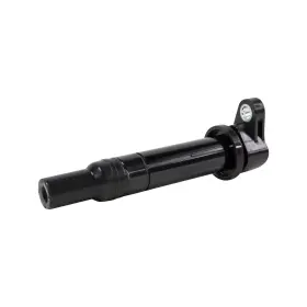 21A0101 MANDO Ignition Coil Hyundai Kia Accent Rio RIO5