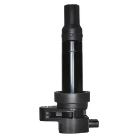 21A0120 MANDO Ignition Coil Select Hyundai Kia Genesis