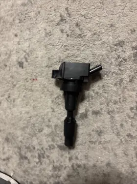 21A0129 MANDO Ignition Coil Select Hyundai Kia
